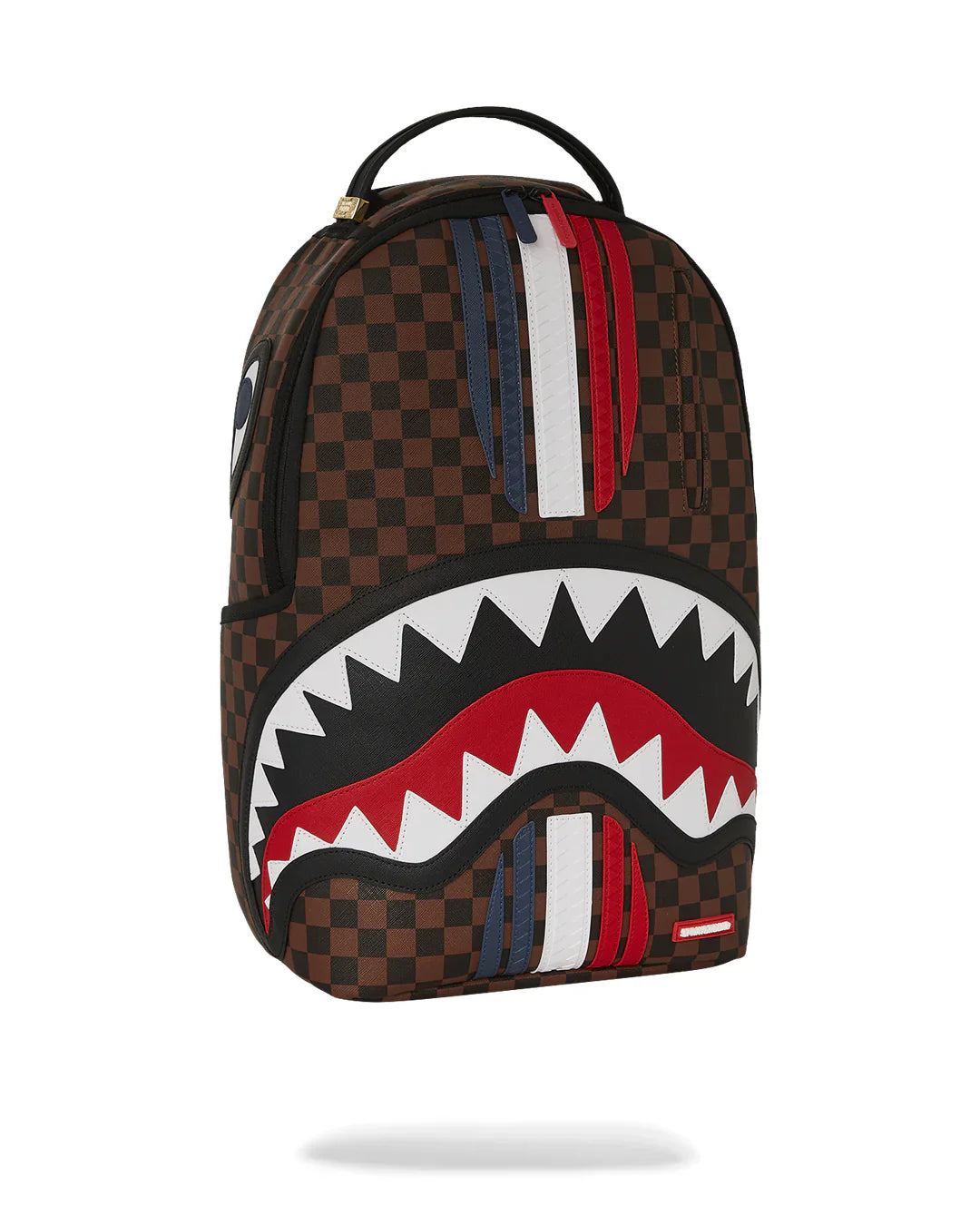Zaino Sprayground 7078NSZ