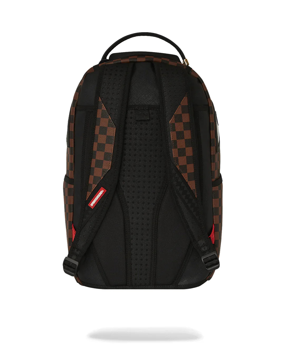 Zaino Sprayground 7078NSZ