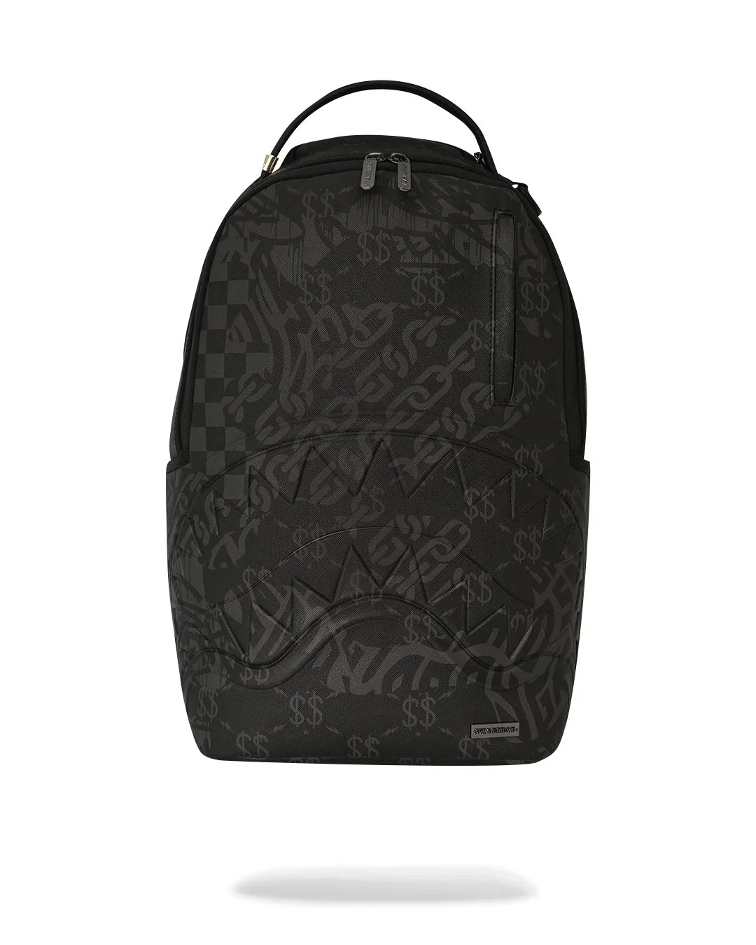 Zaino Sprayground