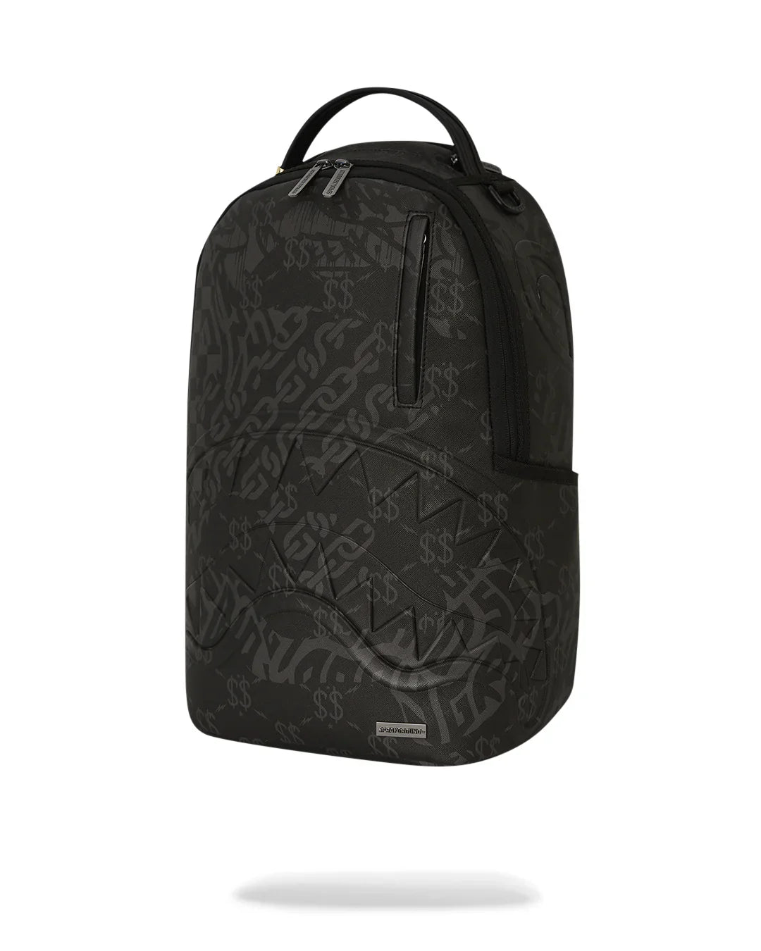 Zaino Sprayground