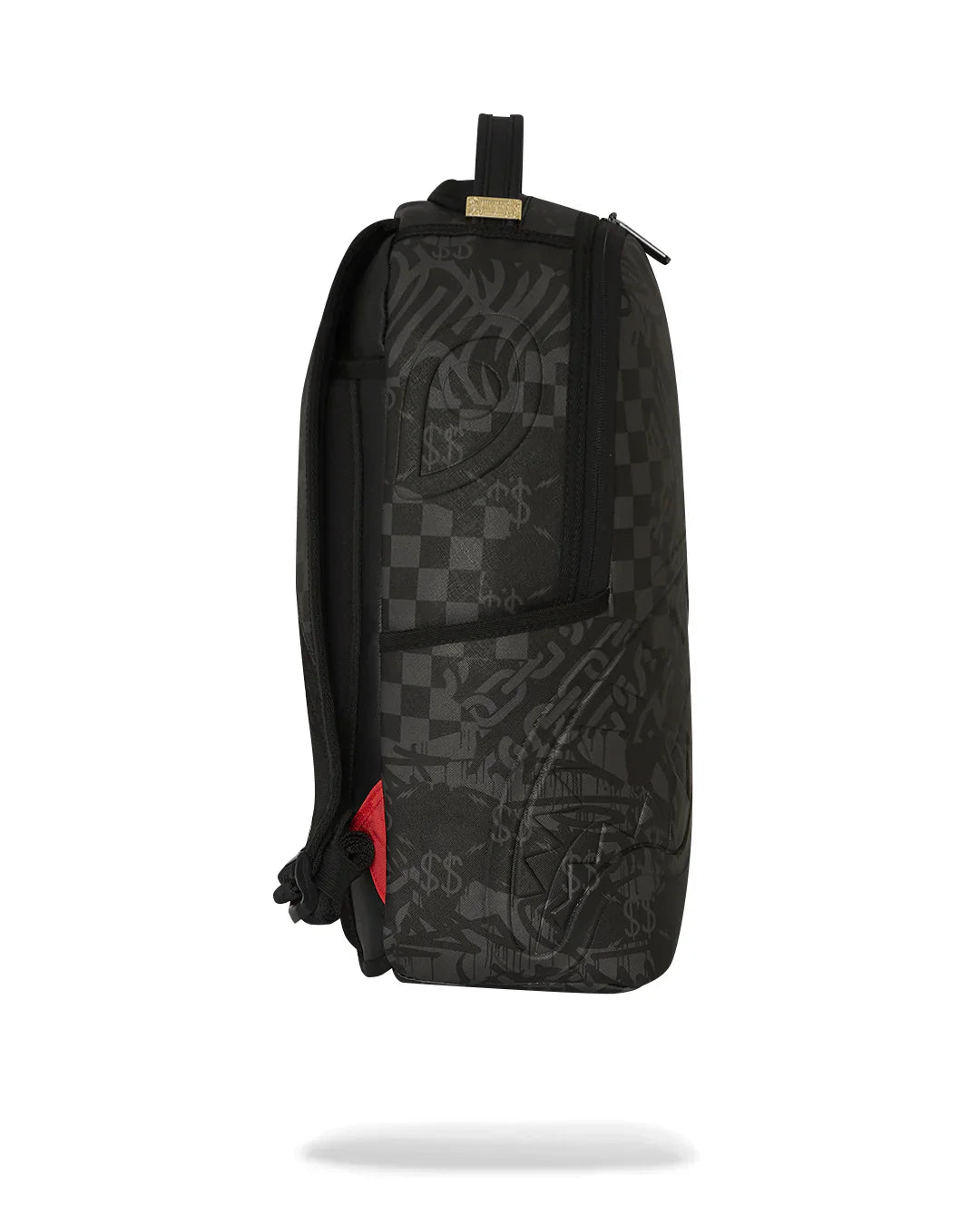 Zaino Sprayground