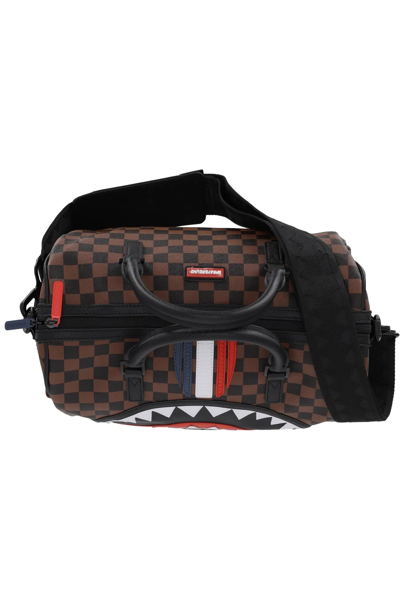 Borsa Sprayground