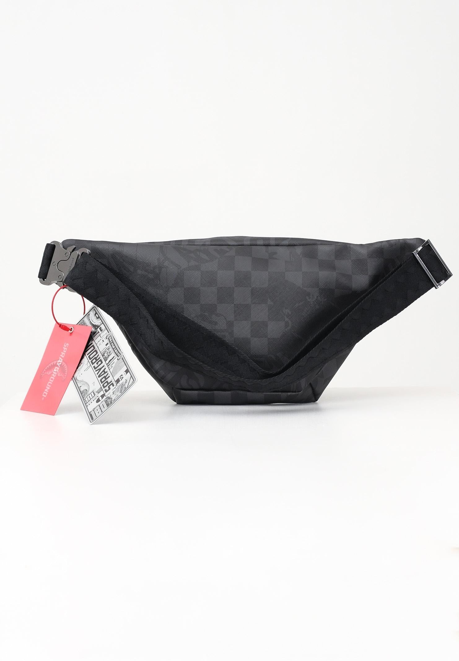 Sprayground marsupio