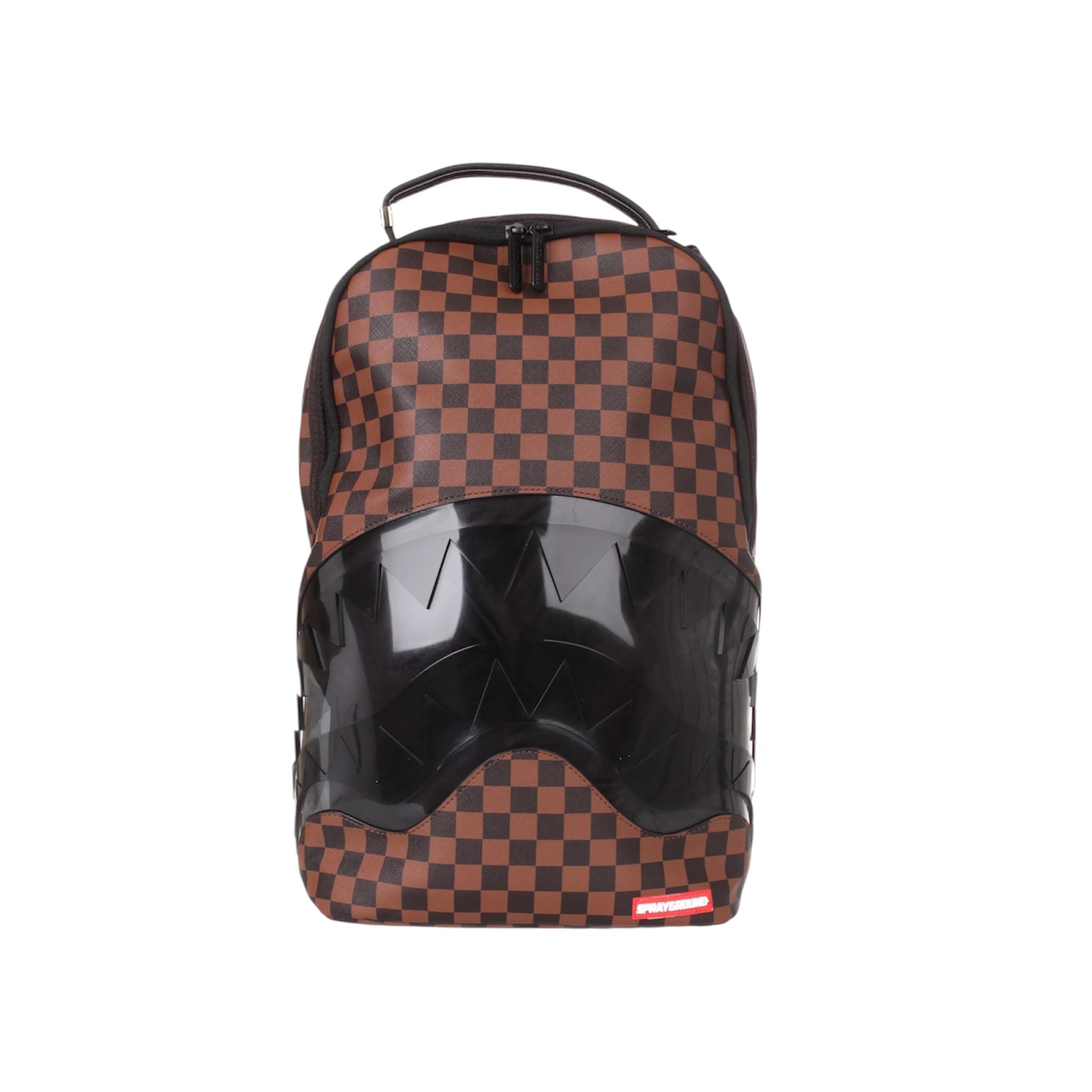 Zaino Sprayground