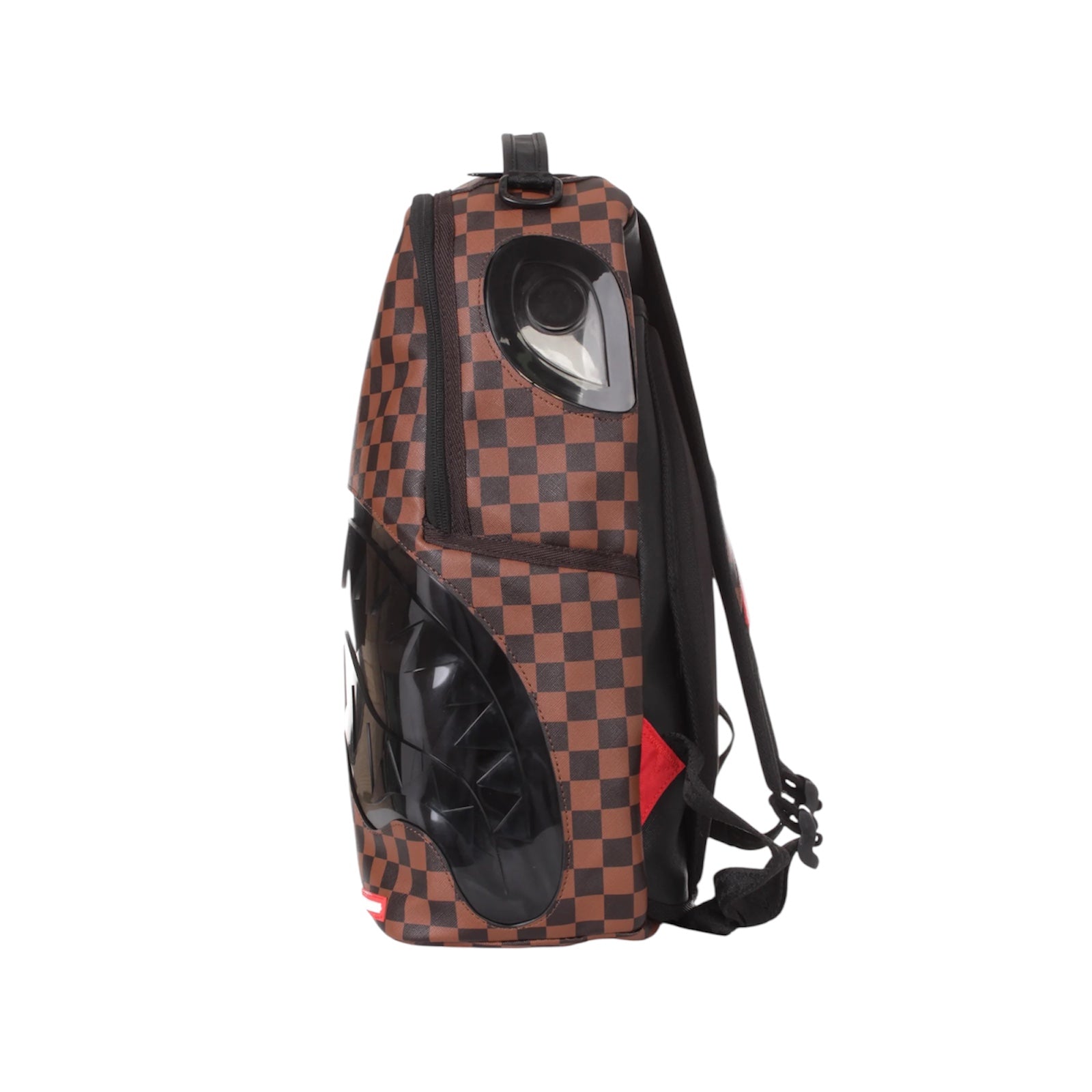 Zaino Sprayground